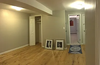 Rented by Sterling Realty Solution Inc
