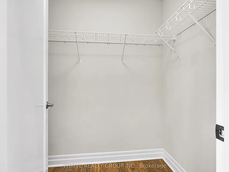 505 Talbot St #2104 — Photo 27