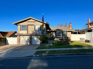 1216 Knollwood Dr, Thousand Oaks, CA 91320