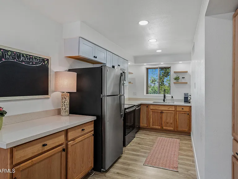 1010 E Osborn Rd #E — Photo 12