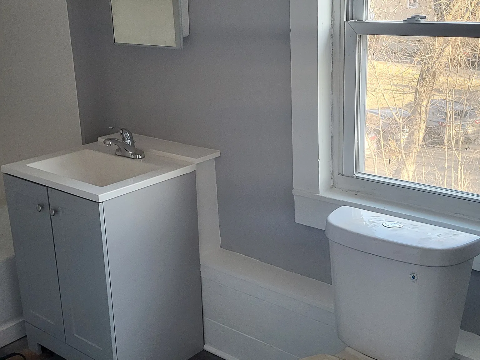 3 bedroom — Photo 3