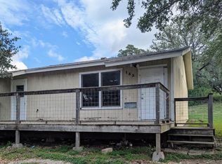 23393 Nameless Rd APT 153, Leander, TX 78641