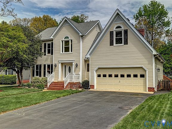 2nd image of 12100 McIntyre Ct