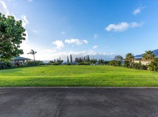 230 Crestview Rd #15, Lahaina, HI 96761