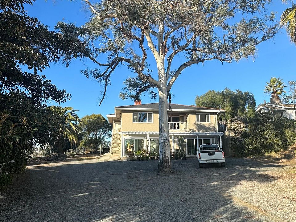 1st image of 2436 Adams Ave #1