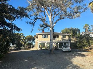 2436 Adams Ave #1, San Diego, CA 92116