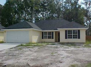 116 Blaine Ct, Savannah, GA 31405