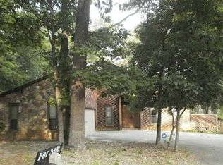 3234 Hugos Cir SE, Conyers, GA 30013