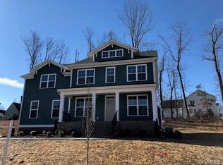 6636 Temie Lee Pkwy, Midlothian, VA 23112