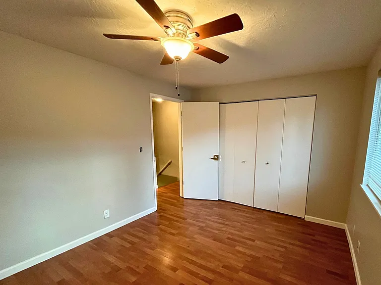 500 Jefferson St #8 — Photo 18