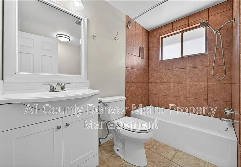 5250 Garrison Street 9 #80002.3 — Photo 21
