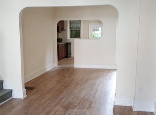 6012 N Woodstock St, Philadelphia, PA 19138
