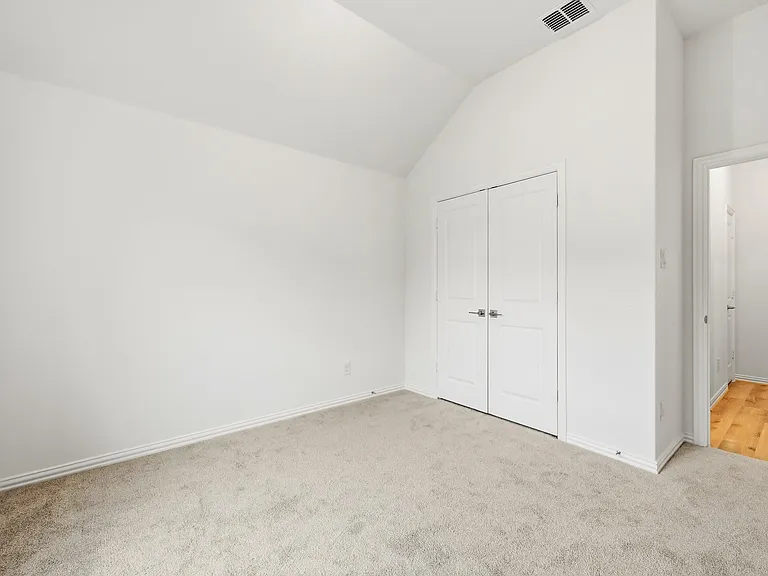 16634 Villa Del Mar Ln — Photo 27