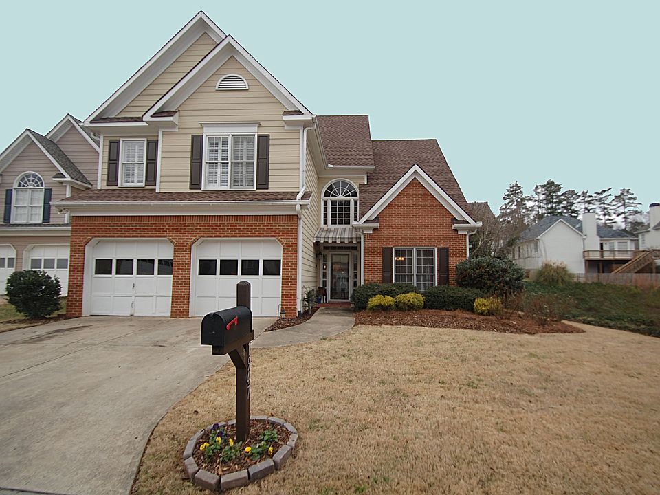 1st image of 1947 Briar Pond Way