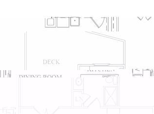 49 Red Rd, Chatham, NJ 07928