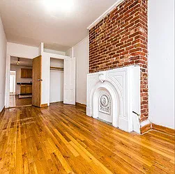 Rented by Flight of Fancy Realty Group