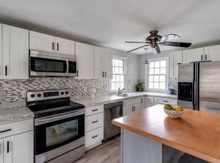 107 Winding Way, Plymouth, MA 02360