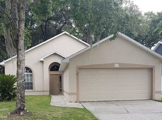 2731 Autumn Run Pl, Orlando, FL 32822