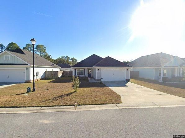 3176 Heritage Oaks Cir