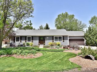 607 State St, Maple Park, IL 60151