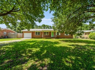 513 Mohican Trl, Wilmington, NC 28409