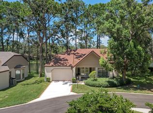 6181 Shinnecock Ct, Spring Hill, FL 34606