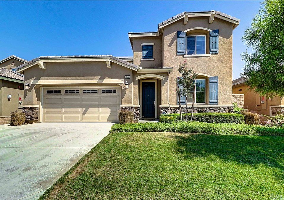 1st image of 15488 Red Pepper Pl