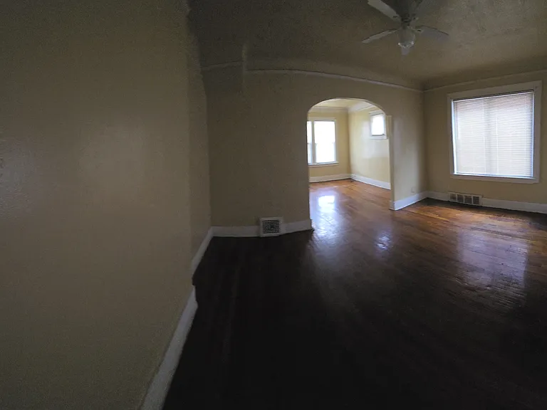 2310 Pasadena St #1-L — Photo 4