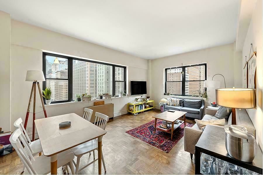 1st image of 7 Park Ave APT 113