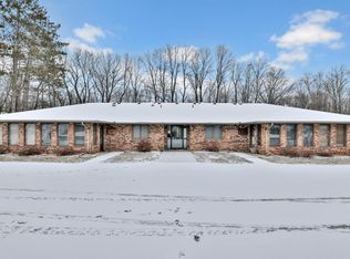 30135 Olinda Trl, Lindstrom, MN 55045