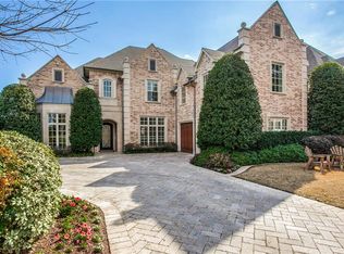 6732 Vanderbilt Ave, Dallas, TX 75214