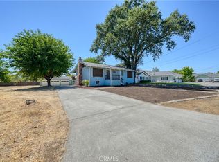 18791 Dove Ct, Hidden Valley Lake, CA 95467