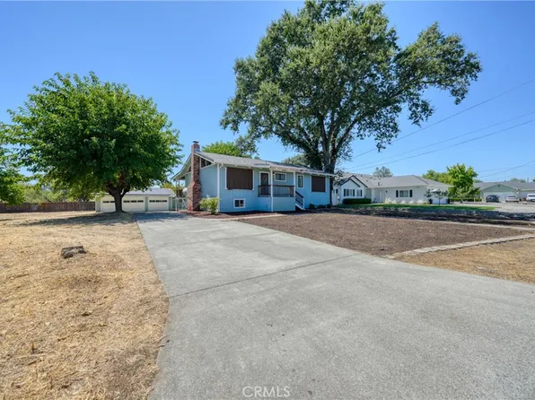 18791 Dove Ct, Hidden Valley Lake, CA 95467