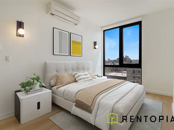 1010 Pacific Street image 4 of 15