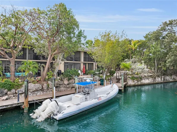 96000 Overseas Hwy APT T1, Key Largo, FL 33037