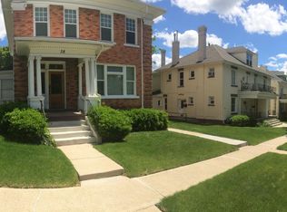 28 D St APT 3, Salt Lake City, UT 84103