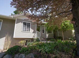 249 E 300 N, Smithfield, UT 84335