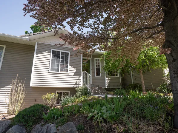 249 E 300 N, Smithfield, UT 84335