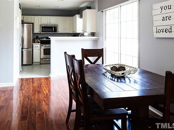 3rd image of 12440 N Exeter Way