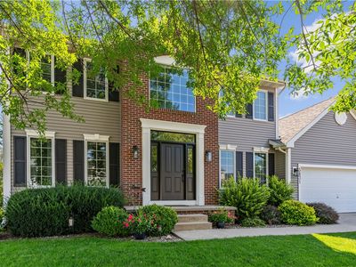 5431 SE 29th Ct, Des Moines, IA, 50320