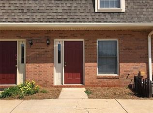 3730 Old Flowery Branch Rd, Oakwood, GA 30566