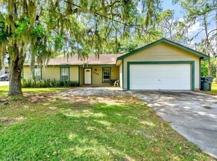 1538 Itchepackesassa Dr, Lakeland, FL 33810