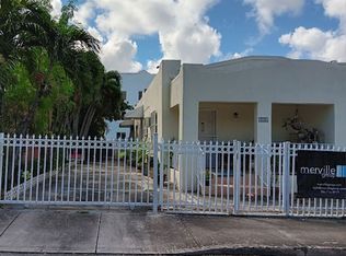 320 NW 33rd St, Miami, FL 33127
