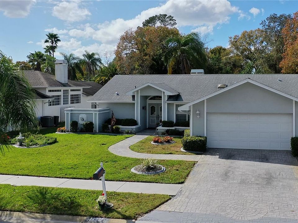 1st image of 13537 Glaze Brook Dr