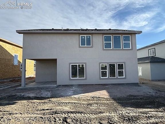 2nd image of 9053 Peaceful Valley Rd