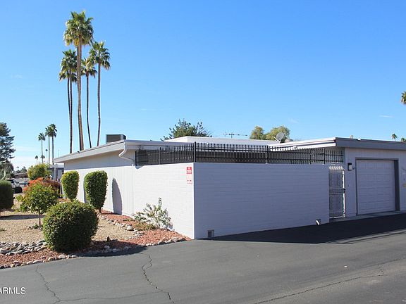 4th image of 13638 N 108th Dr