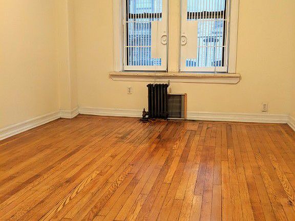 2nd image of 556 W 141st St APT 2B