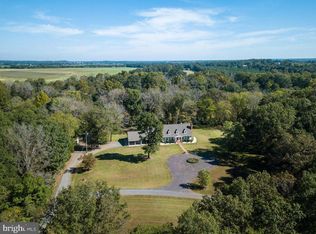 15605 Kellys Ford Rd, Remington, VA 22734