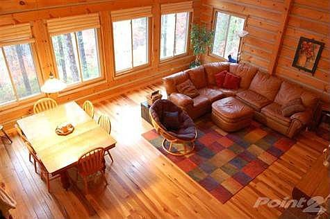 2nd image of 2255 Village Dr