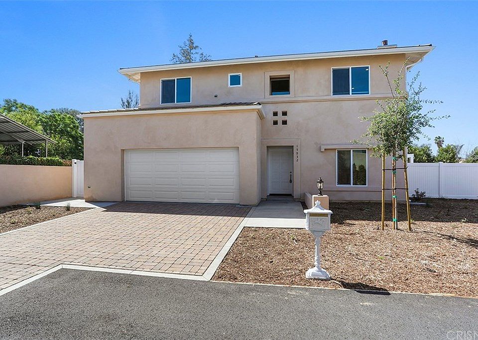 1st image of 15932 Ward Ct